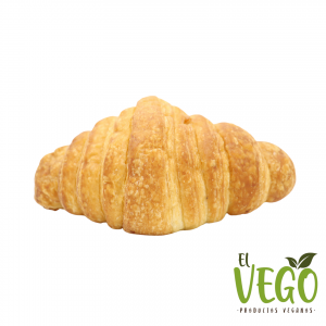 Croissant natural Miga Vegana