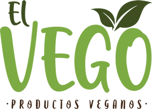 productos veganos