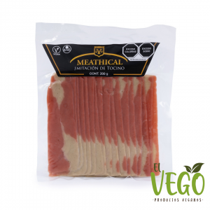 Tocino 200g Meathical